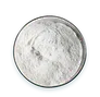 Calcium L-Threonate